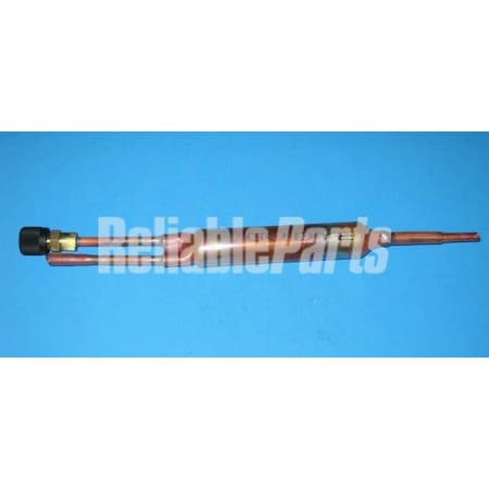 Whirlpool Filter Drier, WPW10143759 WPW10143759